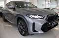BMW X6 xDrive30d 48V Msport Pro soli 5.777 km !!!! Grigio - thumbnail 2