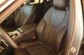 BMW X6 xDrive30d 48V Msport Pro soli 5.777 km !!!! Gris - thumbnail 35