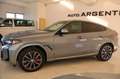 BMW X6 xDrive30d 48V Msport Pro soli 5.777 km !!!! Gris - thumbnail 2