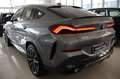 BMW X6 xDrive30d 48V Msport Pro soli 5.777 km !!!! Grigio - thumbnail 4
