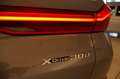 BMW X6 xDrive30d 48V Msport Pro soli 5.777 km !!!! Gris - thumbnail 18