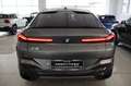 BMW X6 xDrive30d 48V Msport Pro soli 5.777 km !!!! Grigio - thumbnail 5