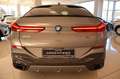 BMW X6 xDrive30d 48V Msport Pro soli 5.777 km !!!! Gris - thumbnail 4