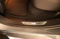 BMW X6 xDrive30d 48V Msport Pro soli 5.777 km !!!! Gris - thumbnail 39