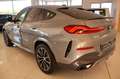 BMW X6 xDrive30d 48V Msport Pro soli 5.777 km !!!! Gris - thumbnail 3