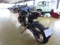 Ducati Scrambler SCRAMBLER 800 CAFE RACER ABS Noir - thumbnail 4