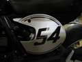 Ducati Scrambler SCRAMBLER 800 CAFE RACER ABS Noir - thumbnail 8
