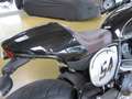 Ducati Scrambler SCRAMBLER 800 CAFE RACER ABS Noir - thumbnail 10