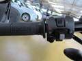Ducati Scrambler SCRAMBLER 800 CAFE RACER ABS Noir - thumbnail 7