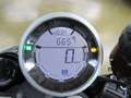 Ducati Scrambler SCRAMBLER 800 CAFE RACER ABS Noir - thumbnail 5
