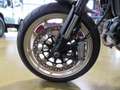 Ducati Scrambler SCRAMBLER 800 CAFE RACER ABS Noir - thumbnail 9