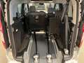 Ford Tourneo Connect L1 Rolstoelauto 3+1 of 5+0 - Rolstoel geschikt Silber - thumbnail 3