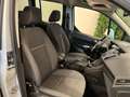 Ford Tourneo Connect L1 Rolstoelauto 3+1 of 5+0 - Rolstoel geschikt Silber - thumbnail 19