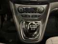 Ford Tourneo Connect L1 Rolstoelauto 3+1 of 5+0 - Rolstoel geschikt Silber - thumbnail 23
