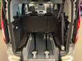 Ford Tourneo Connect L1 Rolstoelauto 3+1 of 5+0 - Rolstoel geschikt Silber - thumbnail 4