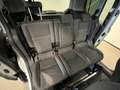 Ford Tourneo Connect L1 Rolstoelauto 3+1 of 5+0 - Rolstoel geschikt Silber - thumbnail 6