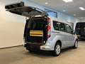 Ford Tourneo Connect L1 Rolstoelauto 3+1 of 5+0 - Rolstoel geschikt Silber - thumbnail 13