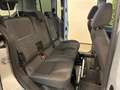 Ford Tourneo Connect L1 Rolstoelauto 3+1 of 5+0 - Rolstoel geschikt Silber - thumbnail 5