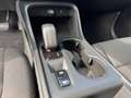 Volvo XC40 T2 Geartronic Momentum Core Schwarz - thumbnail 12