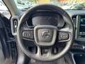 Volvo XC40 T2 Geartronic Momentum Core Schwarz - thumbnail 9