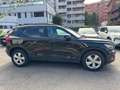 Volvo XC40 T2 Geartronic Momentum Core Schwarz - thumbnail 4