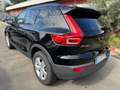 Volvo XC40 T2 Geartronic Momentum Core Schwarz - thumbnail 7