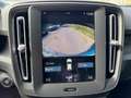 Volvo XC40 T2 Geartronic Momentum Core Schwarz - thumbnail 10