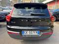 Volvo XC40 T2 Geartronic Momentum Core Schwarz - thumbnail 6