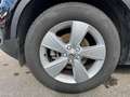 Volvo XC40 T2 Geartronic Momentum Core Schwarz - thumbnail 15