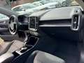 Volvo XC40 T2 Geartronic Momentum Core Schwarz - thumbnail 14
