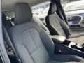Volvo XC40 T2 Geartronic Momentum Core Schwarz - thumbnail 11