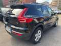 Volvo XC40 T2 Geartronic Momentum Core Schwarz - thumbnail 5