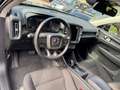 Volvo XC40 T2 Geartronic Momentum Core Schwarz - thumbnail 13