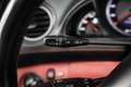Mercedes-Benz SL 55 AMG 55|Org. NL|Bose|verw/ventil.stoel|Active body cont Gris - thumbnail 46