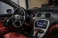 Mercedes-Benz SL 55 AMG 55|Org. NL|Bose|verw/ventil.stoel|Active body cont Gris - thumbnail 38