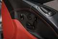 Mercedes-Benz SL 55 AMG 55|Org. NL|Bose|verw/ventil.stoel|Active body cont Gris - thumbnail 20
