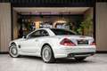 Mercedes-Benz SL 55 AMG 55|Org. NL|Bose|verw/ventil.stoel|Active body cont Gris - thumbnail 21