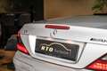 Mercedes-Benz SL 55 AMG 55|Org. NL|Bose|verw/ventil.stoel|Active body cont Gris - thumbnail 18
