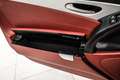 Mercedes-Benz SL 55 AMG 55|Org. NL|Bose|verw/ventil.stoel|Active body cont Gris - thumbnail 40