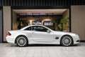 Mercedes-Benz SL 55 AMG 55|Org. NL|Bose|verw/ventil.stoel|Active body cont Gris - thumbnail 13