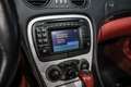 Mercedes-Benz SL 55 AMG 55|Org. NL|Bose|verw/ventil.stoel|Active body cont Gris - thumbnail 50