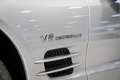 Mercedes-Benz SL 55 AMG 55|Org. NL|Bose|verw/ventil.stoel|Active body cont Gris - thumbnail 12