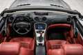 Mercedes-Benz SL 55 AMG 55|Org. NL|Bose|verw/ventil.stoel|Active body cont Gris - thumbnail 2
