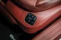 Mercedes-Benz SL 55 AMG 55|Org. NL|Bose|verw/ventil.stoel|Active body cont Gris - thumbnail 28