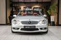 Mercedes-Benz SL 55 AMG 55|Org. NL|Bose|verw/ventil.stoel|Active body cont Gris - thumbnail 10