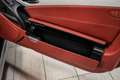 Mercedes-Benz SL 55 AMG 55|Org. NL|Bose|verw/ventil.stoel|Active body cont Gris - thumbnail 41