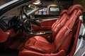 Mercedes-Benz SL 55 AMG 55|Org. NL|Bose|verw/ventil.stoel|Active body cont Gris - thumbnail 11