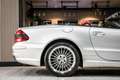 Mercedes-Benz SL 55 AMG 55|Org. NL|Bose|verw/ventil.stoel|Active body cont Gris - thumbnail 15
