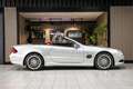 Mercedes-Benz SL 55 AMG 55|Org. NL|Bose|verw/ventil.stoel|Active body cont Gris - thumbnail 14