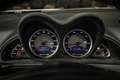 Mercedes-Benz SL 55 AMG 55|Org. NL|Bose|verw/ventil.stoel|Active body cont Gris - thumbnail 39